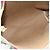 Borsa Tote GUCCI GG Supreme Web Sherry Line PVC Beige Red 39 02 003 Auth 180903 - vista 11