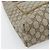 Borsa Tote GUCCI GG Supreme Web Sherry Line PVC Beige Red 39 02 003 Auth 180903 - vista 14