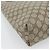 Borsa Tote GUCCI GG Supreme Web Sherry Line PVC Beige Red 39 02 003 Auth 180903 - vista 16