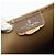 Borsa Tote GUCCI GG Supreme Web Sherry Line PVC Beige Red 39 02 003 Auth 180903 - vista 17