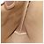 Borsa Tote GUCCI GG Supreme Web Sherry Line PVC Beige Red 39 02 003 Auth 180903 - vista 19