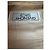 Borsa a tracolla vintage Givenchy in pelle trapuntata beige e oro - vista 5