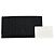 Céline Vintage Celine CC Monogram Fabric Wallet Black Gold