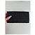Céline Vintage Celine CC Monogram Fabric Wallet Black Gold - view 3