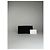 Céline Vintage Celine CC Monogram Fabric Wallet Black Gold - view 9