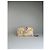 Autre Marque Vintage Pucci Canvas Leather Trim Wallet Pink Yellow Rust - view 10