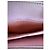 Autre Marque Vintage Pucci Canvas Leather Trim Wallet Pink Yellow Rust - view 5