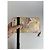 Autre Marque Vintage Pucci Canvas Leather Trim Wallet Pink Yellow Rust - view 7