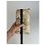 Autre Marque Vintage Pucci Canvas Leather Trim Wallet Pink Yellow Rust - view 8