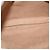 Bolsa GUCCI GG Supreme Web Sherry Line PVC Bege Ouro 904 02 026 Auth BA12949 Dourado - vista 10