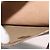 Bolsa GUCCI GG Supreme Web Sherry Line PVC Bege Ouro 904 02 026 Auth BA12949 Dourado - vista 11