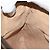 Bolsa GUCCI GG Supreme Web Sherry Line PVC Bege Ouro 904 02 026 Auth BA12949 Dourado - vista 21