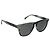 Céline Gafas de sol CELINE de plástico Verde Auth BA13226A