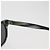 Céline Gafas de sol CELINE de plástico Verde Auth BA13226A - vista 10