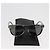 Céline Gafas de sol CELINE de plástico Verde Auth BA13226A - vista 12