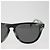Céline Gafas de sol CELINE de plástico Verde Auth BA13226A - vista 5