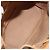 Borsa a Spalla GUCCI Micro GG Supreme PVC Beige Oro 001 904 0791 Auth 182379 D'oro - vista 11
