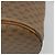 Borsa a Spalla GUCCI Micro GG Supreme PVC Beige Oro 001 904 0791 Auth 182379 D'oro - vista 15