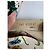 Espadrilles in tela floreale vintage Gucci Beige EU37 - vista 7