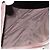 Borsa GUCCI GG Supreme in PVC Beige Silver 140959 Auth ka4521 Argento - vista 11