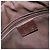 Borsa GUCCI GG Supreme in PVC Beige Silver 140959 Auth ka4521 Argento - vista 20
