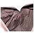 Borsa GUCCI GG Supreme in PVC Beige Silver 140959 Auth ka4521 Argento - vista 21