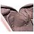 Borsa GUCCI GG Supreme in PVC Beige Silver 140959 Auth ka4521 Argento - vista 22