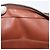 LOUIS VUITTON Monogram Compiegne 28 Clutch Bag M51845 LV Auth BA13159 Monogramm - Ansicht 17