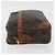 LOUIS VUITTON Monogram Compiegne 28 Clutch Bag M51845 LV Auth BA13159 Monogramm - Ansicht 4