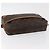 LOUIS VUITTON Monogram Compiegne 28 Clutch Bag M51845 LV Auth BA13159 Monogramm - Ansicht 5