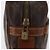 LOUIS VUITTON Monogram Compiegne 28 Clutch Bag M51845 LV Auth BA13159 Monogramm - Ansicht 8