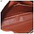 LOUIS VUITTON Monogram Compiegne 28 Clutch Bag M51845 LV Auth BA13159 Monogramm - Ansicht 9