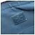 LOUIS VUITTON Taiga Porte Documents Business PDB Bag Blue M30645 LV Auth ka4533 - vista 10