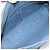 LOUIS VUITTON Taiga Porte Documents Business PDB Bag Blue M30645 LV Auth ka4533 - vista 11