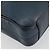 LOUIS VUITTON Taiga Porte Documents Business PDB Bag Blue M30645 LV Auth ka4533 - vista 14