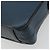LOUIS VUITTON Taiga Porte Documents Business PDB Bag Blue M30645 LV Auth ka4533 - vista 15
