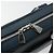LOUIS VUITTON Taiga Porte Documents Business PDB Bag Blue M30645 LV Auth ka4533 - vista 17