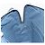 LOUIS VUITTON Taiga Porte Documents Business PDB Bag Blue M30645 LV Auth ka4533 - vista 19