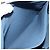LOUIS VUITTON Taiga Porte Documents Business PDB Bag Blue M30645 LV Auth ka4533 - vista 21