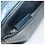 LOUIS VUITTON Taiga Porte Documents Business PDB Bag Blue M30645 LV Auth ka4533 - vista 22