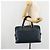 LOUIS VUITTON Taiga Porte Documents Business PDB Bag Blue M30645 LV Auth ka4533 - vista 24