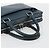 LOUIS VUITTON Taiga Porte Documents Business PDB Bag Blue M30645 LV Auth ka4533 - vista 7
