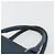 LOUIS VUITTON Taiga Porte Documents Business PDB Bag Blue M30645 LV Auth ka4533 - vista 8