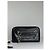 Chloé Vintage Chloe Grained Leather Wallet Black Silver - view 10