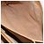 Borsa GUCCI Micro GG Supreme in PVC Beige Oro 000 46 4857 Auth 182375 D'oro - vista 23