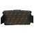 FENDI Zucca Canvas Mamma Baguette Shoulder Bag 2way Black Brown Auth 181574SAM Marrone Nero - vista 2