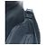 FENDI Zucca Canvas Mamma Baguette Shoulder Bag 2way Black Brown Auth 181574SAM Marrone Nero - vista 23