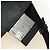 FENDI Zucca Canvas Mamma Baguette Shoulder Bag 2way Black Brown Auth 181574SAM Marrone Nero - vista 9