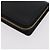 LOEWE Studio Ghibli Spirited Away Kaonashi Portafoglio in pelle Nero Auth 167359SM D'oro - vista 15