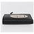 LOEWE Studio Ghibli Spirited Away Kaonashi Portafoglio in pelle Nero Auth 167359SM D'oro - vista 4